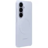 Dėklas Samsung Slim Magnet Cover for Samsung Galaxy S26