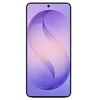 Dėklas Samsung Slim Magnet Cover for Samsung Galaxy S26