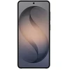 Dėklas Samsung Slim Magnet Cover for Samsung Galaxy S26 Plus