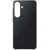Dėklas Samsung Slim Magnet Cover for Samsung Galaxy S26 Plus