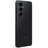 Dėklas Samsung Slim Magnet Cover for Samsung Galaxy S26 Plus