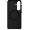 Dėklas Samsung Slim Magnet Cover for Samsung Galaxy S26 Plus