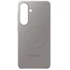 Dėklas Samsung Slim Magnet Cover for Samsung Galaxy S26 Plus