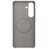 Dėklas Samsung Slim Magnet Cover for Samsung Galaxy S26 Plus