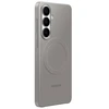 Dėklas Samsung Slim Magnet Cover for Samsung Galaxy S26 Plus