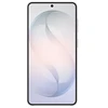 Dėklas Samsung Slim Magnet Cover for Samsung Galaxy S26 Plus