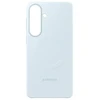 Samsung EF-SS947CLE plonas magnetinis dėklas, skirtas Samsung Galaxy S26+ / Light Mėlyna
