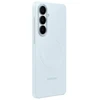 Dėklas Samsung EF-SS947CLE Slim Magnet Cover for Samsung Galaxy S26+ / Light Mėlyna