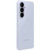Dėklas Samsung EF-SS947CVE Slim Magnet Cover for Samsung Galaxy S26+ / Light Violet