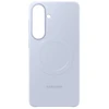 Dėklas Samsung EF-SS947CVE Slim Magnet Cover for Samsung Galaxy S26+ / Light Violet