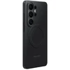 Dėklas Samsung EF-SS948CBE Slim Magnet Cover for Samsung Galaxy S26 Ultra