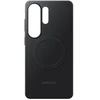 Dėklas Samsung EF-SS948CBE Slim Magnet Cover for Samsung Galaxy S26 Ultra