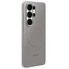 Dėklas Samsung EF-SS948CJE Slim Magnet Cover for Samsung Galaxy S26 Ultra