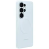 Dėklas Samsung Slim Magnet Cover for Samsung Galaxy S26 Ultra