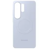 Dėklas Samsung Slim Magnet Cover for Samsung Galaxy S26 Ultra