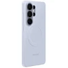 Dėklas Samsung Slim Magnet Cover for Samsung Galaxy S26 Ultra