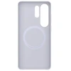 Dėklas Samsung Slim Magnet Cover for Samsung Galaxy S26 Ultra