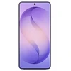 Dėklas Samsung Slim Magnet Cover for Samsung Galaxy S26 Ultra