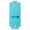Samsung EF-US948CTE nuo atspindžių apsauganti apsauginė plėvelė telefonui Samsung Galaxy S26 Ultra (S948)