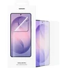 Samsung EF-US948CTE nuo atspindžių apsauganti apsauginė plėvelė telefonui Samsung Galaxy S26 Ultra (S948)