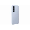 Dėklas Samsung EF-VS931PLE KindSuit phone case for Samsung Galaxy S25 (S931) mėlynas (Damaged Package)