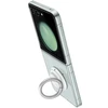 Dėklas Samsung Galaxy Z Flip 5 Starter Pack