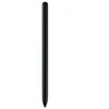 Skaitmeninis pieštukas Samsung EJ-PX710BBEGEU Tab S9 S Pen juodos spalvos