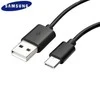 Kabelis.Samsung EP-DG950CBE Galaxy S8 S8+1.