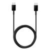 Samsung EP-DG977BBE USB-C to USB-C Cable 1m (OEM)