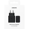 Samsung EP-T4511NBE USB-C 45W(2)