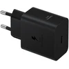 Samsung EP-T4511NBE USB-C 45W(2)