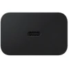 Samsung EP-T4511XBE travel charger | 45W | USB-C | with USB-C to USB-C cable included | juodas (Pažeista pakuotė)