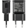 Samsung EP-TA200 travel charger | 15W | USB-A | juodas (OEM)