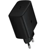 Samsung EP-TA845EBE Quickcharge USB-C Travel Charger 45W (OEM)