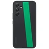 Samsung Galaxy A54 Haze Grip Cover Juodas