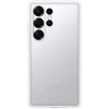 Dėklas Samsung Flipsuit phone case for Samsung Galaxy S25 Ultra baltas