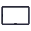 Samsung Frame dėklas skirtas Samsung Galaxy Tab S11 Ultra mėlynos spalvos