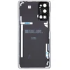 „Samsung G780F Galaxy S20 FE“ akumuliatoriaus dangtelis „Cloud Navy“ (paslaugų paketas)