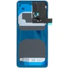„Samsung G985/G986 Galaxy S20+/S20+ 5G Cosmic Juodas“ baterijos dangtelis (pakeitimų paketas)