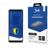 „Samsung Galaxy A01 Core“ – 3mk FlexibleGlass™