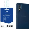 Samsung Galaxy A01 Core – 3mk Lens Protection™