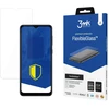Samsung Galaxy A02 – 3mk FlexibleGlass™