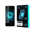 Samsung Galaxy A03 - 3mk 1UP