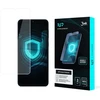 Samsung Galaxy A03 Core – 3mk 1UP ekrano apsauga