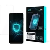 Samsung Galaxy A04 - 3mk 1UP