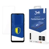 3MK FlexibleGlass Lite Samsung Galaxy A04 A045 hibridinis stiklas Lite