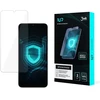 Samsung Galaxy A04e - 3mk 1UP