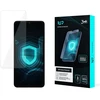 Samsung Galaxy A04s - 3mk 1UP