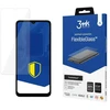 3mk FlexibleGlass protective filmas for phone Samsung Galaxy A04s (A047)