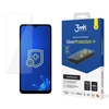 Samsung Galaxy A04s – 3mk Sidabrinis Protect+